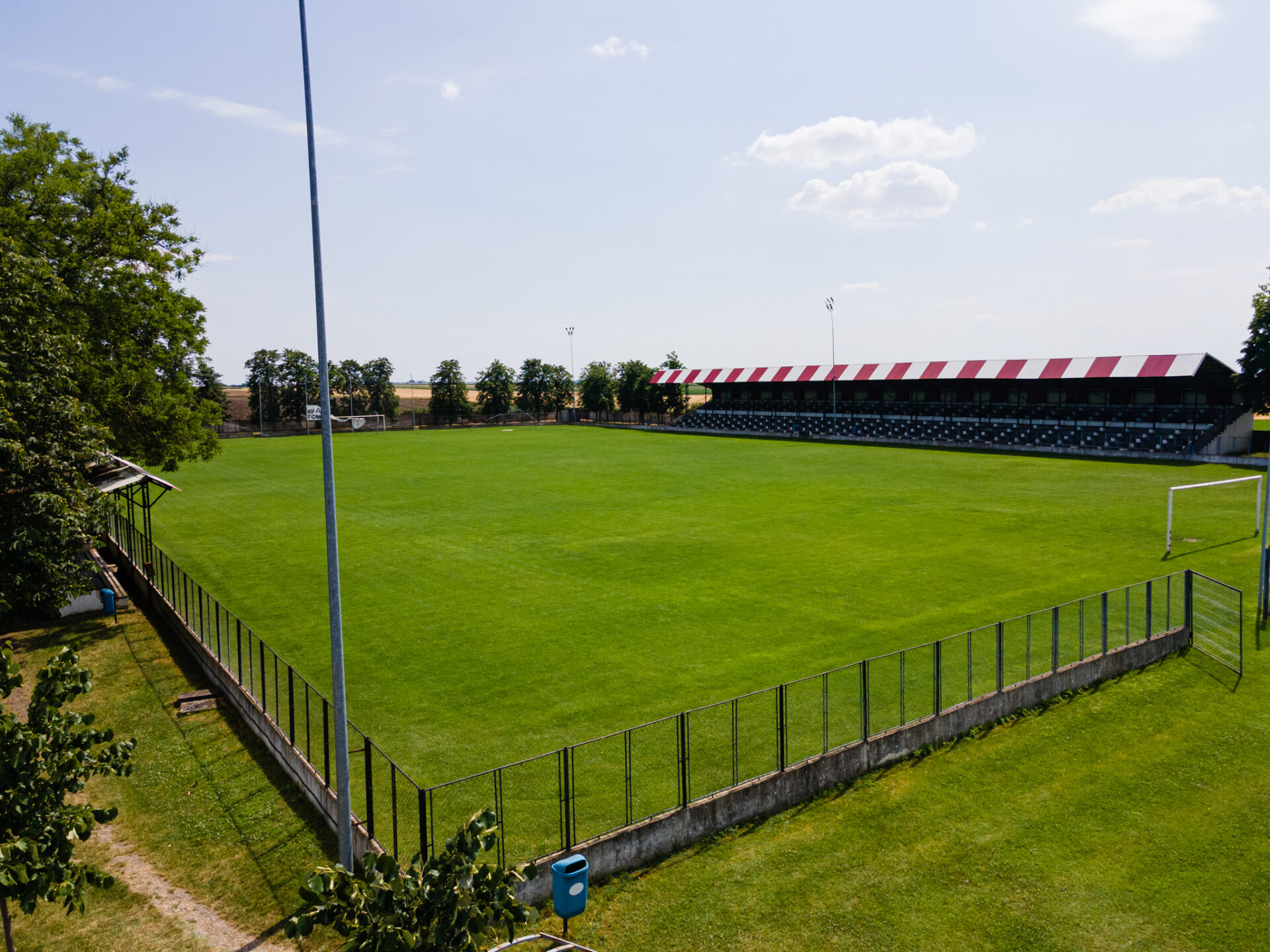 DJI_0689 DJI_0689