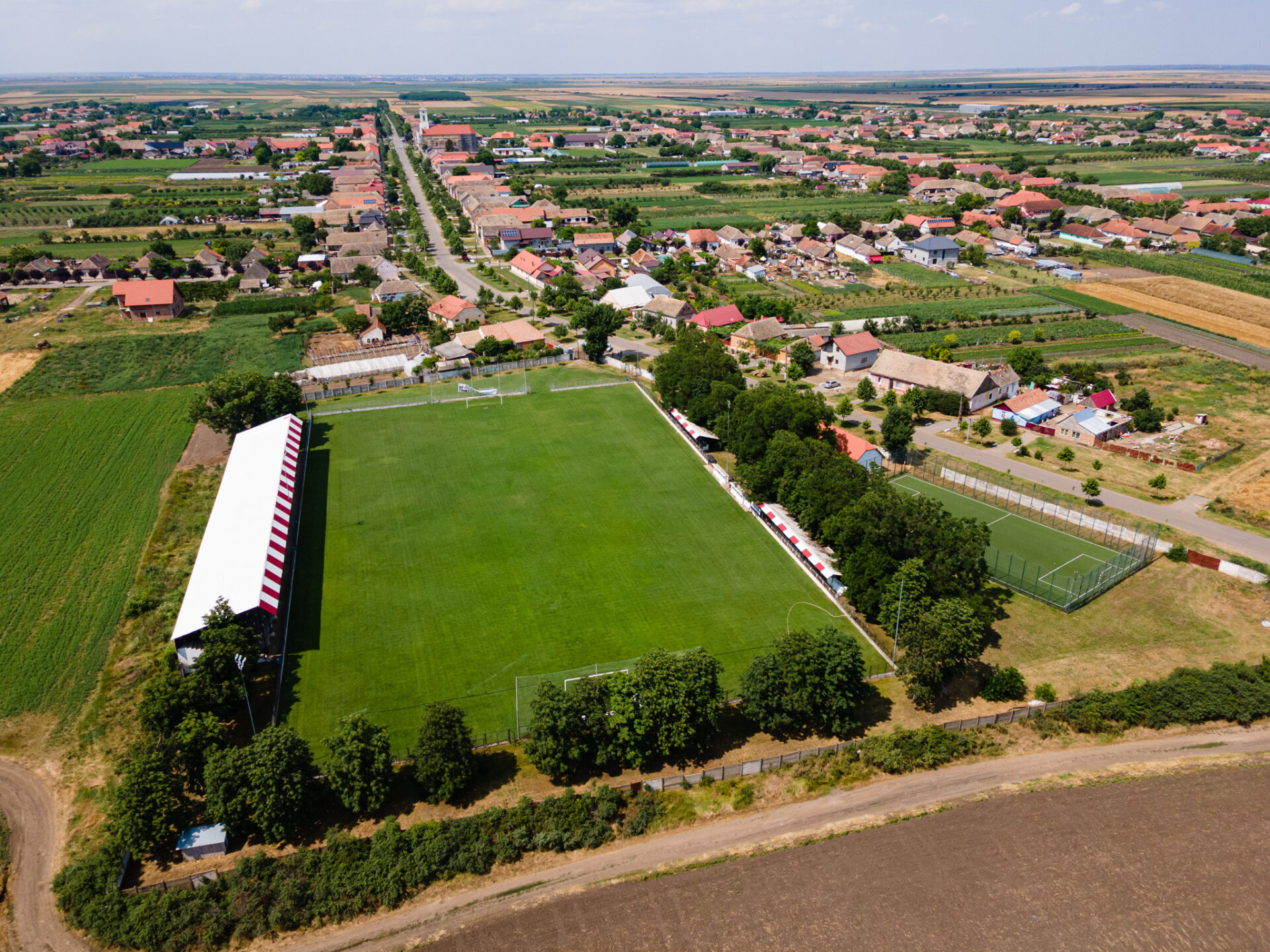 DJI_0699